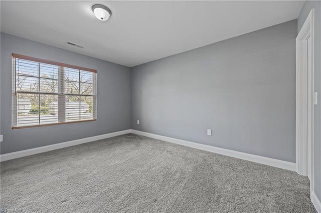 1310A Bothwell Street, Greensboro, NC 27406