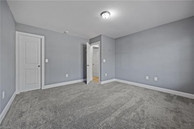 1310A Bothwell Street, Greensboro, NC 27406