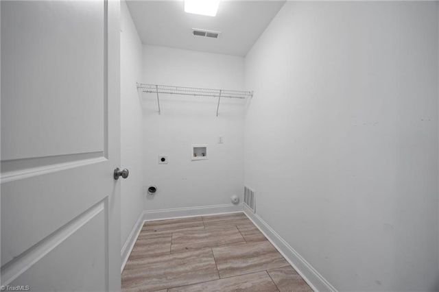 1310A Bothwell Street, Greensboro, NC 27406