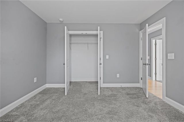 1310A Bothwell Street, Greensboro, NC 27406