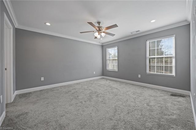 1310A Bothwell Street, Greensboro, NC 27406