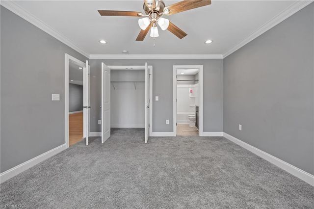 1310A Bothwell Street, Greensboro, NC 27406