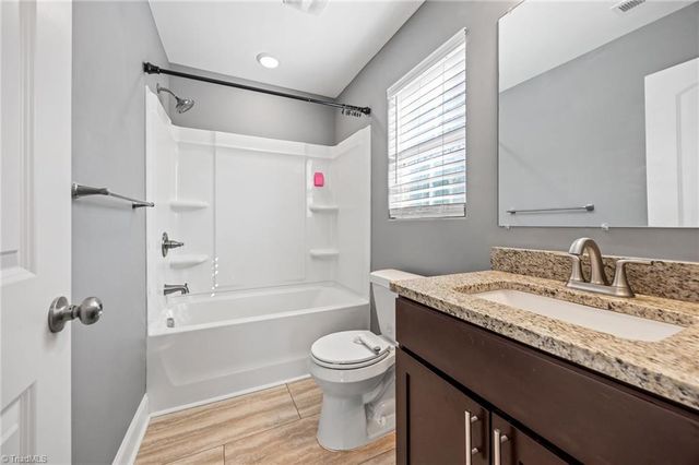 1310A Bothwell Street, Greensboro, NC 27406