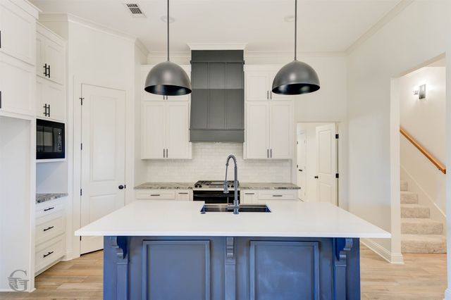 703 Julesburg Lane, Benton, LA 71006