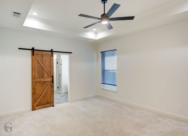 703 Julesburg Lane, Benton, LA 71006