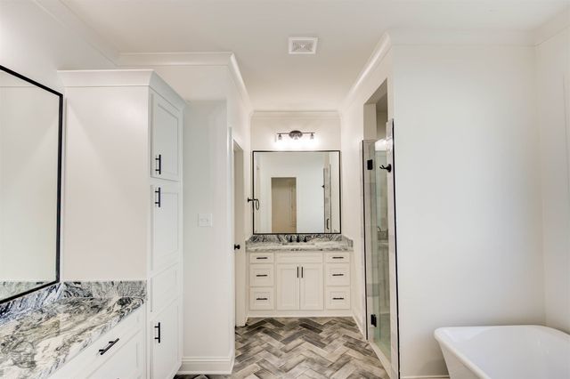 703 Julesburg Lane, Benton, LA 71006