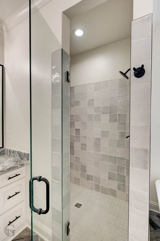 703 Julesburg Lane, Benton, LA 71006