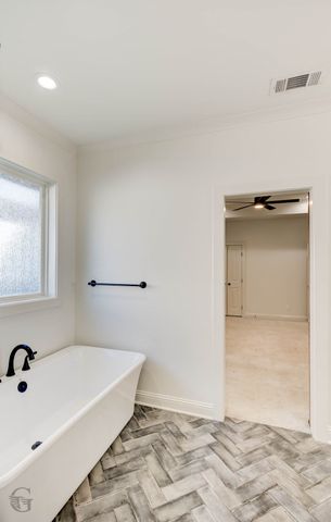 703 Julesburg Lane, Benton, LA 71006