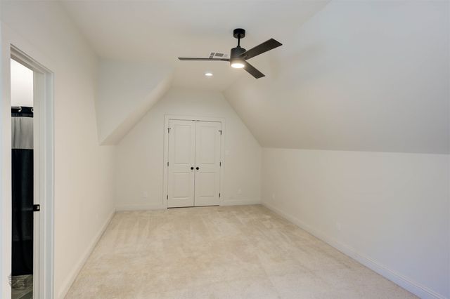 703 Julesburg Lane, Benton, LA 71006