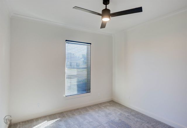 703 Julesburg Lane, Benton, LA 71006