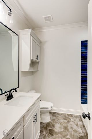 703 Julesburg Lane, Benton, LA 71006