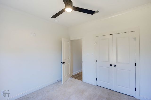 703 Julesburg Lane, Benton, LA 71006