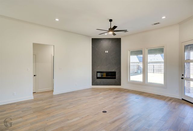 703 Julesburg Lane, Benton, LA 71006