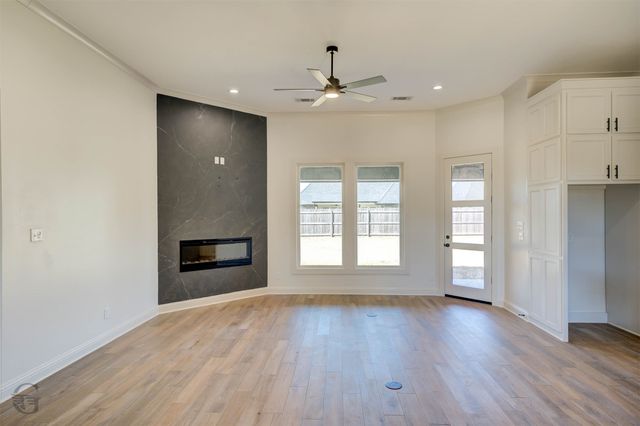 703 Julesburg Lane, Benton, LA 71006