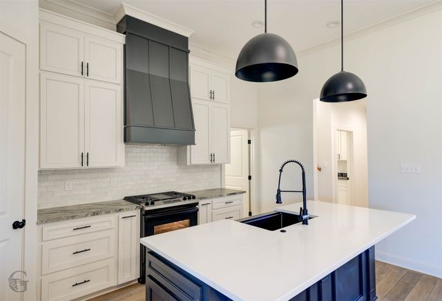 703 Julesburg Lane, Benton, LA 71006