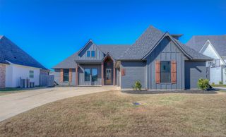 703 Julesburg Lane, Benton, LA 71006