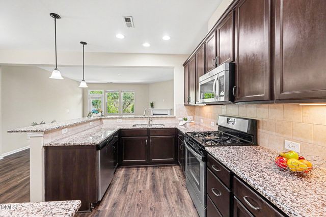 549 Libson Street, Durham, NC 27703