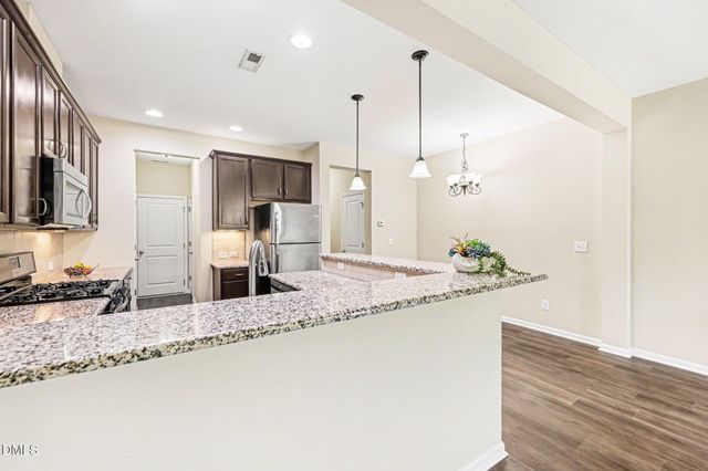 549 Libson Street, Durham, NC 27703