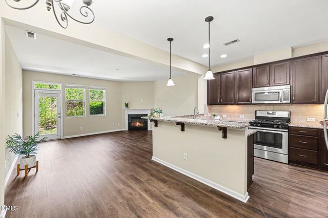549 Libson Street, Durham, NC 27703