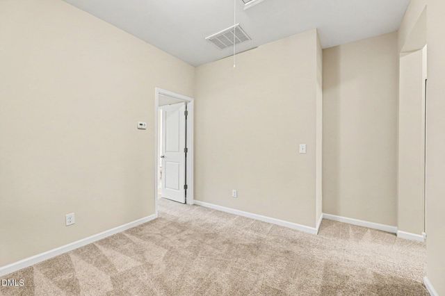 549 Libson Street, Durham, NC 27703