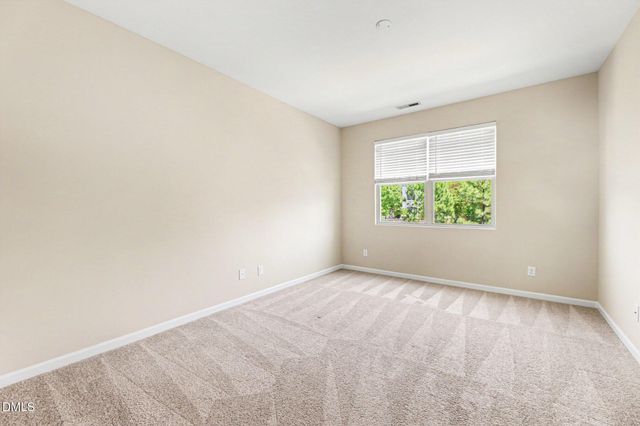 549 Libson Street, Durham, NC 27703