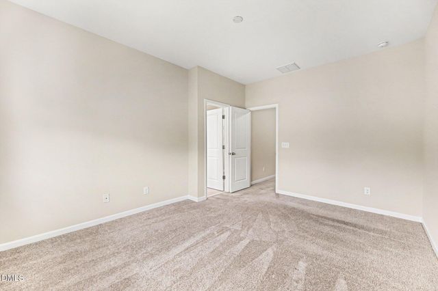 549 Libson Street, Durham, NC 27703