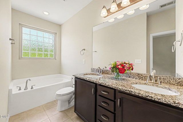 549 Libson Street, Durham, NC 27703