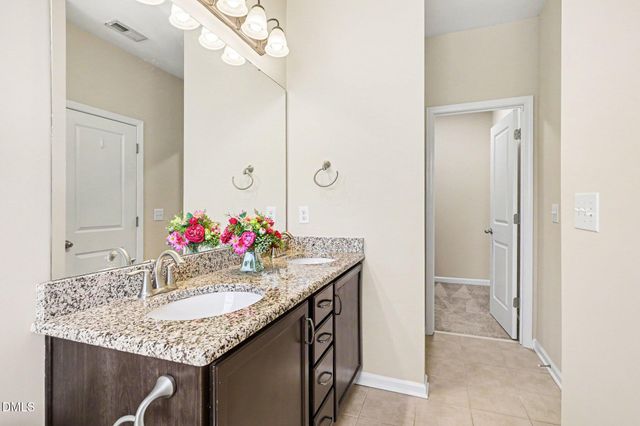 549 Libson Street, Durham, NC 27703