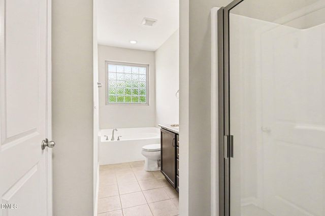 549 Libson Street, Durham, NC 27703