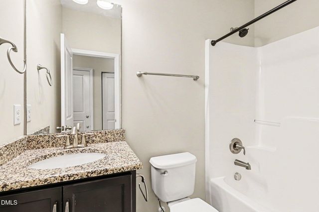 549 Libson Street, Durham, NC 27703