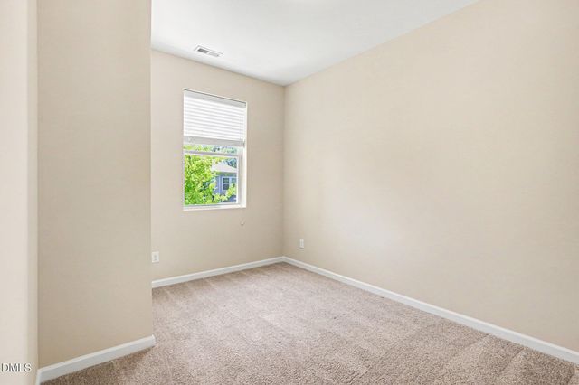 549 Libson Street, Durham, NC 27703