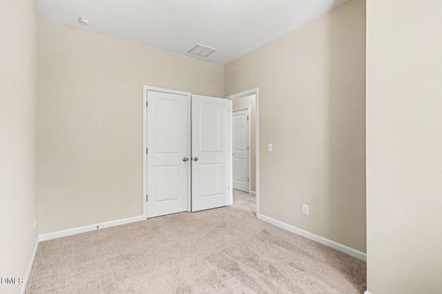 549 Libson Street, Durham, NC 27703