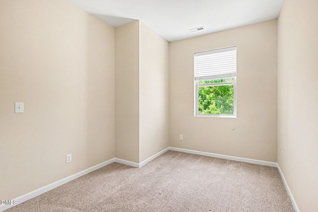 549 Libson Street, Durham, NC 27703