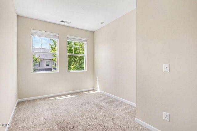 549 Libson Street, Durham, NC 27703
