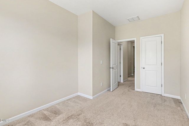 549 Libson Street, Durham, NC 27703