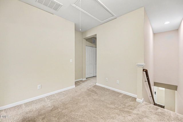 549 Libson Street, Durham, NC 27703