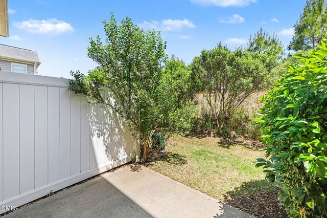 549 Libson Street, Durham, NC 27703