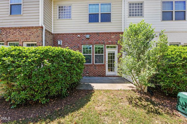 549 Libson Street, Durham, NC 27703