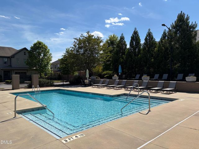 549 Libson Street, Durham, NC 27703