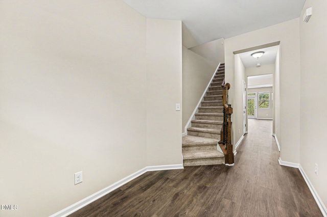 549 Libson Street, Durham, NC 27703