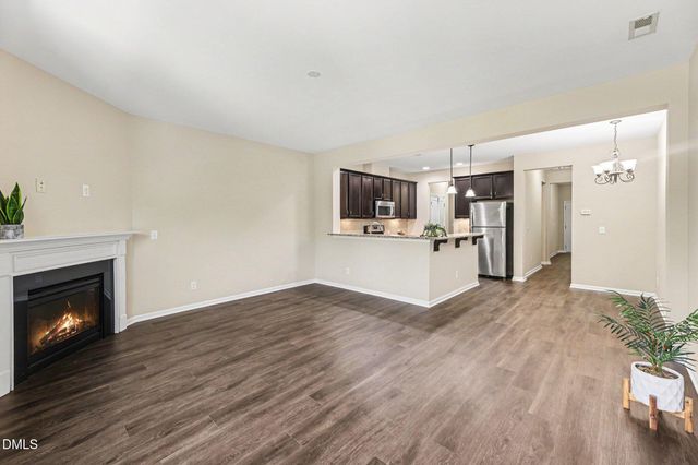 549 Libson Street, Durham, NC 27703