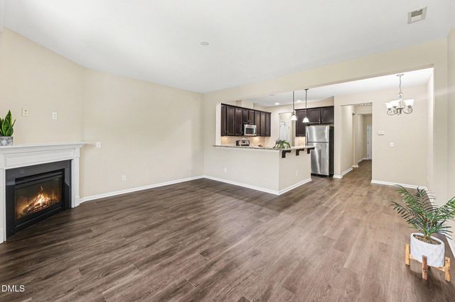 549 Libson Street, Durham, NC 27703