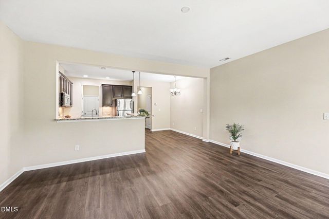 549 Libson Street, Durham, NC 27703