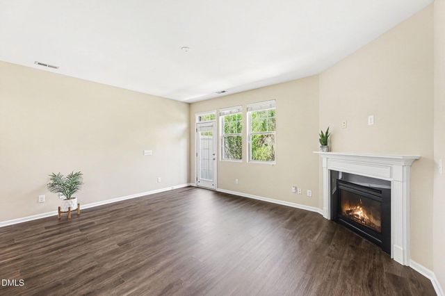 549 Libson Street, Durham, NC 27703