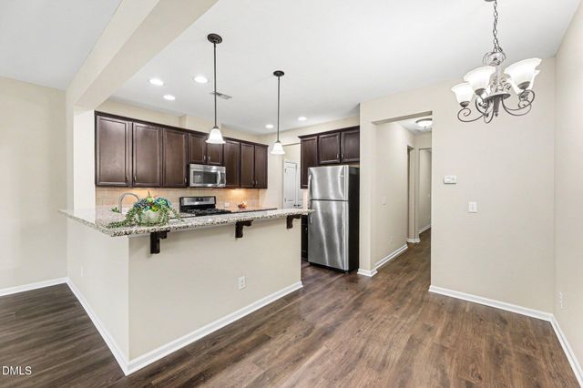 549 Libson Street, Durham, NC 27703