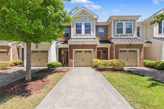 549 Libson Street, Durham, NC 27703