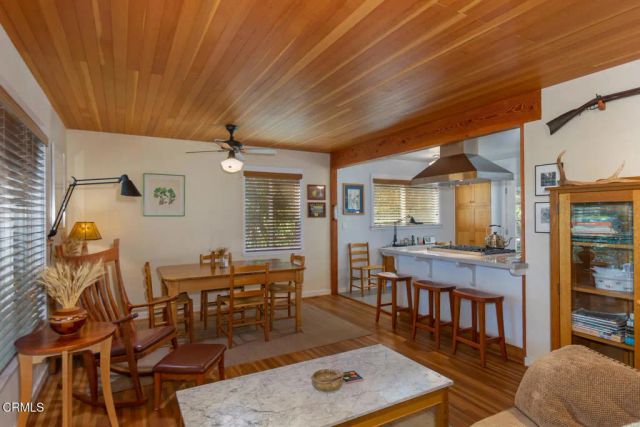1205 Say Road, Santa Paula, CA 93060