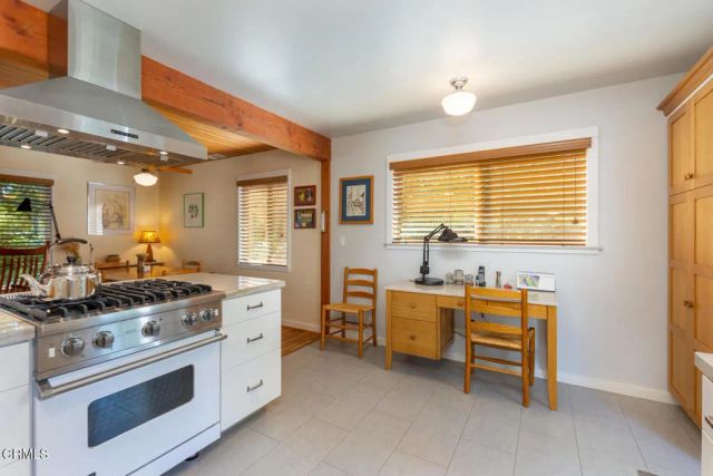 1205 Say Road, Santa Paula, CA 93060