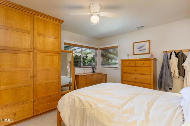 1205 Say Road, Santa Paula, CA 93060