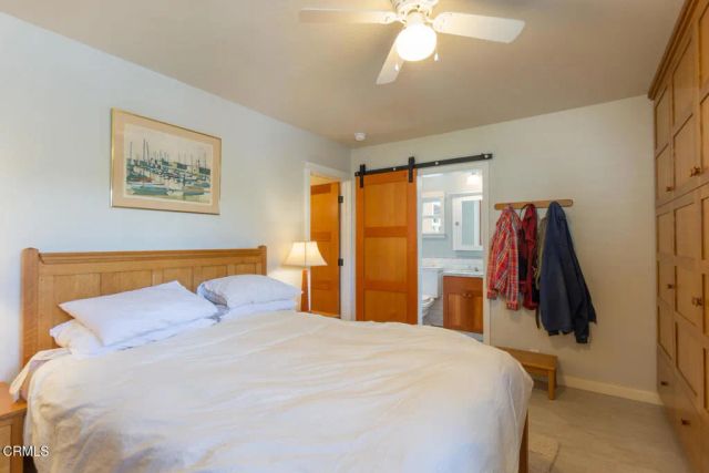 1205 Say Road, Santa Paula, CA 93060